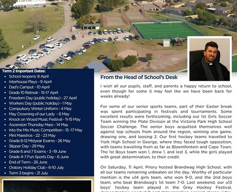 priorynewsletter-news-177736398324.jpg