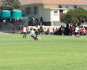 gallery-29-894-alex-sports-festival-mar-18-2026-at-4-32-pm-1.jpg