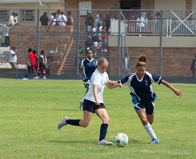 gallery-29-900-alex-sports-festival-mar-18-2026-at-4-32-pm-7.jpg