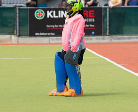 gallery-29-906-alex-sports-festival-mar-18-2026-at-4-32-pm-13.jpg