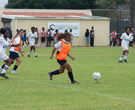 gallery-29-908-alex-sports-festival-mar-18-2026-at-4-32-pm-15.jpg