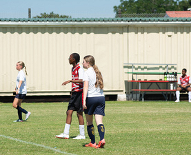 gallery-29-913-alex-sports-festival-mar-18-2026-at-4-32-pm-20.jpg