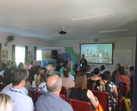 gallery-32-950-img_0910.jpg