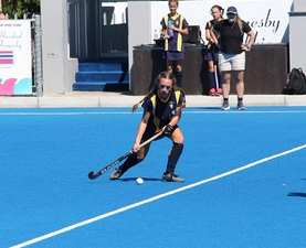 gallery-34-959-651525344_1541045368030690_280784296254132839_n.jpg