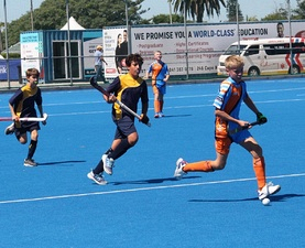 gallery-34-962-651673983_1541045441364016_3561649846720689064_n.jpg