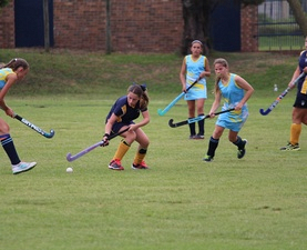 gallery-35-967-650483655_1539900404811853_6068025138698995438_n.jpg