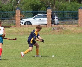 gallery-35-968-650647235_1539894578145769_4890719644063160755_n.jpg