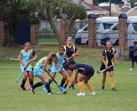 gallery-35-969-650821153_1539896868145540_5994542336228185562_n.jpg