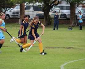 gallery-35-970-651452508_1539897264812167_2393061953388795854_n.jpg