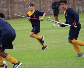 gallery-35-973-651677586_1539898414812052_7509203259425097780_n.jpg
