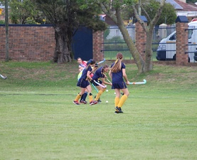 gallery-35-975-651743496_1539894434812450_5172114437944997556_n.jpg