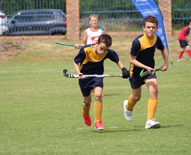 gallery-35-967-650483655_1539900404811853_6068025138698995438_n.jpg