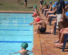 gallery-44-1042-644538789_1531230552345505_1951696581657288951_n.jpg