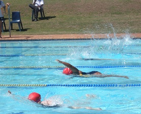 gallery-44-1045-645265430_1531230555678838_5566706800281728786_n.jpg