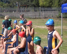 gallery-44-1047-645729401_1531230562345504_5509466063215920724_n.jpg