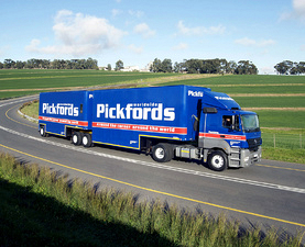 gallery-49-1135-3d-pickfords-43.jpg