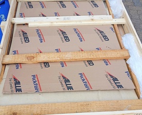 gallery-49-1137-3b-memorial-securely-packed-by-pickfords-before-bespoke-crate.jpg