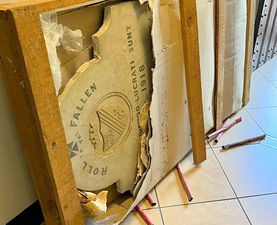 gallery-49-1145-1d-never-truly-forgotten-marist-uitenhage-war-memorial.jpg