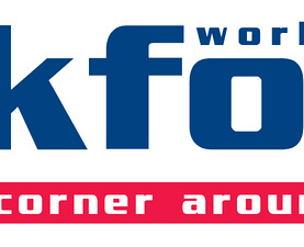 gallery-49-1150-4b-pickfords-logo.jpg