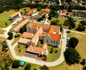 gallery-49-1152-5b-st-dominic-s-priory-school-new-home-uitenhage-marist-wwi-memorial.jpg